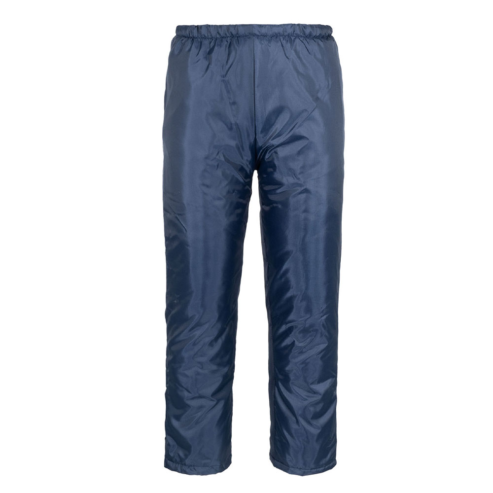 Freezer Trousers | Abattoir Supply Co
